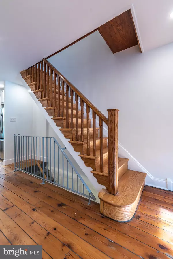 Philadelphia, PA 19148,1311 SIGEL ST
