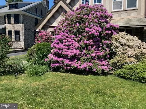 Philadelphia, PA 19119,6905 LINCOLN DR