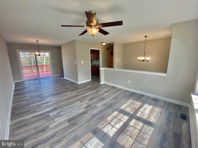 Cross Junction, VA 22625,704 S LAKEVIEW DR