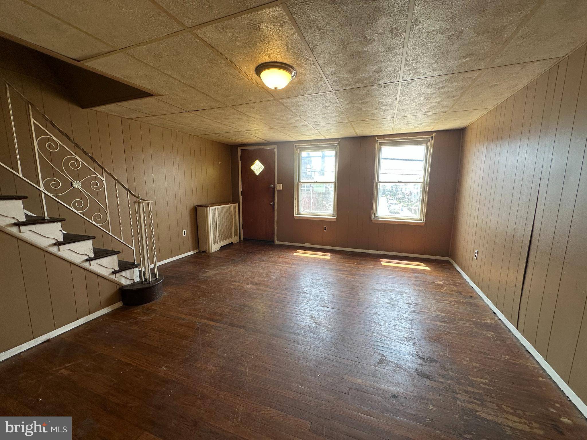 Philadelphia, PA 19142,6525 BUIST AVE