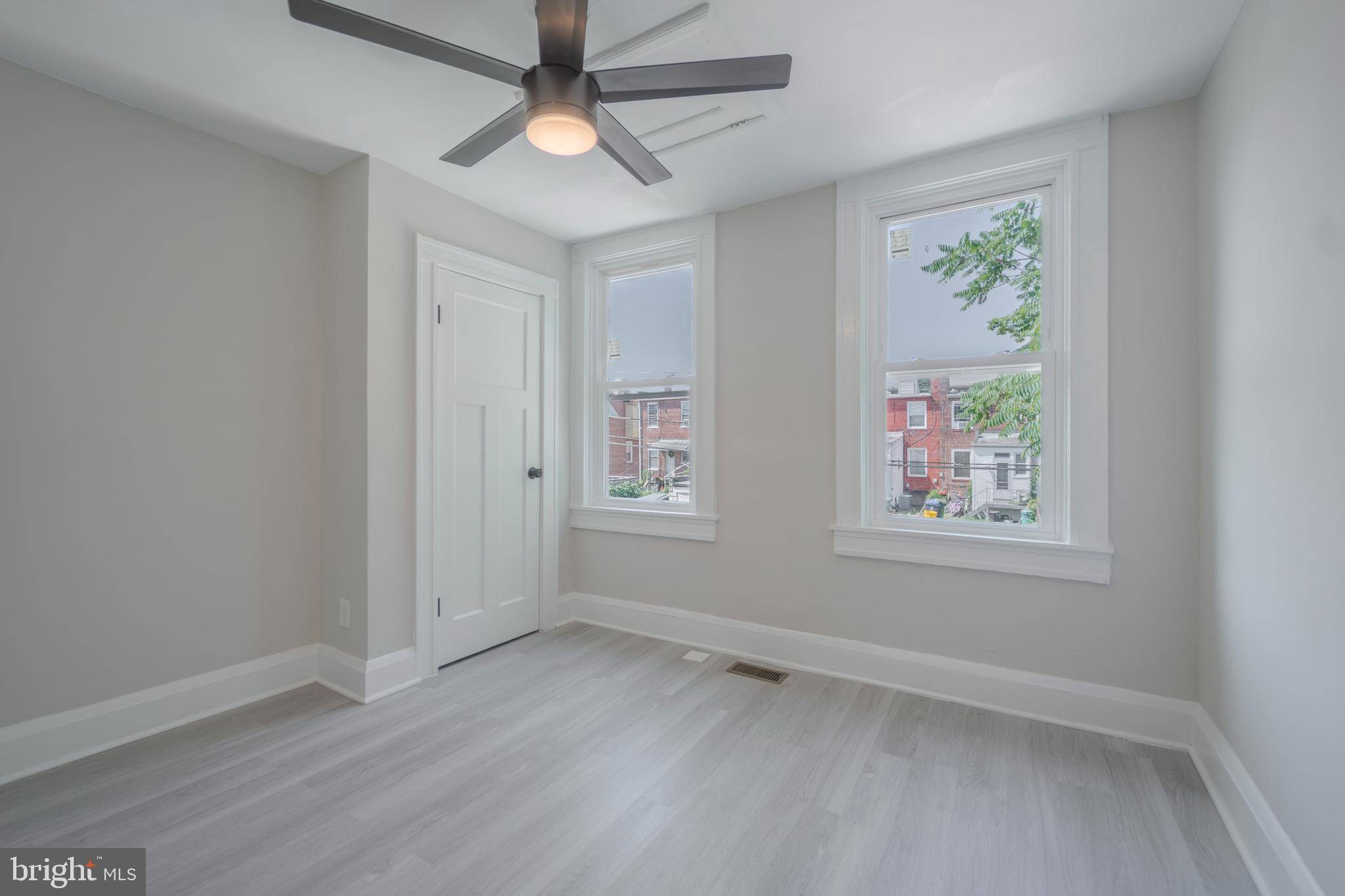 Baltimore, MD 21213,3335 DUDLEY AVE