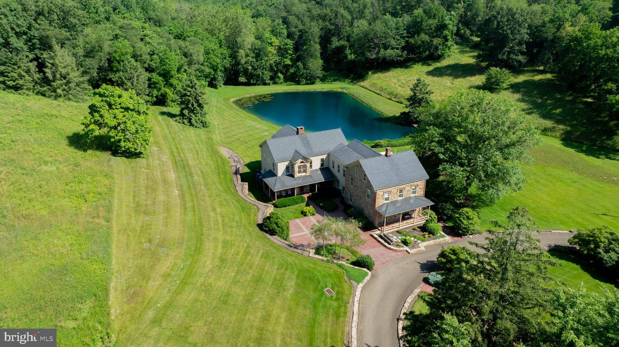York, PA 17406,5751 MOUNT PISGAH RD