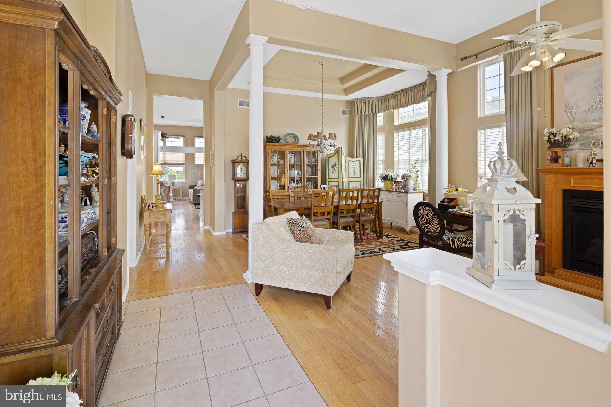 Barnegat, NJ 08005,2 WOODLAKE CT