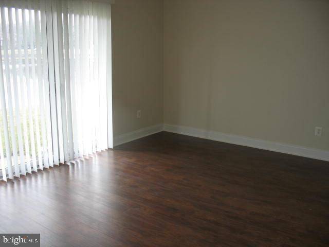 Mount Laurel, NJ 08054,29-A 29-A E DAISY LANE #A