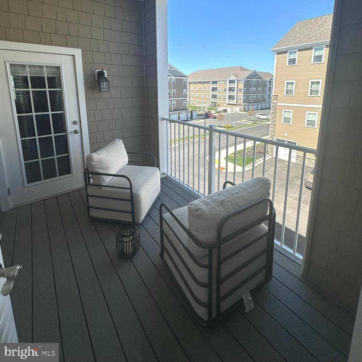 Havre De Grace, MD 21078,406 BOLD RULER CT #302