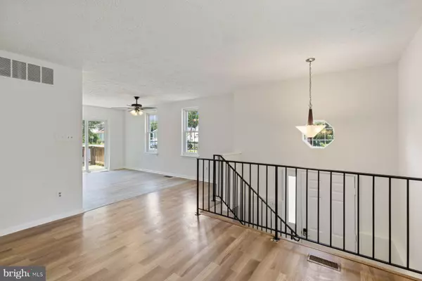 Pasadena, MD 21122,217 KENWOOD RD