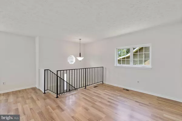 Pasadena, MD 21122,217 KENWOOD RD