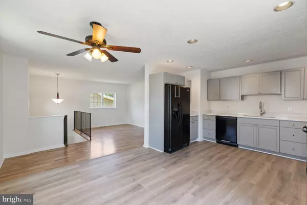 Pasadena, MD 21122,217 KENWOOD RD