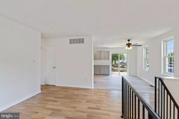 Pasadena, MD 21122,217 KENWOOD RD