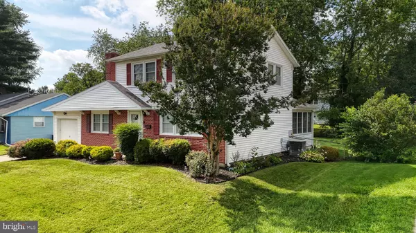 Dover, DE 19904,341 ALDER RD