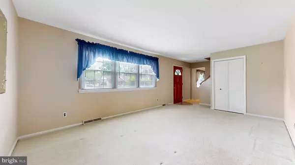 Dover, DE 19904,341 ALDER RD