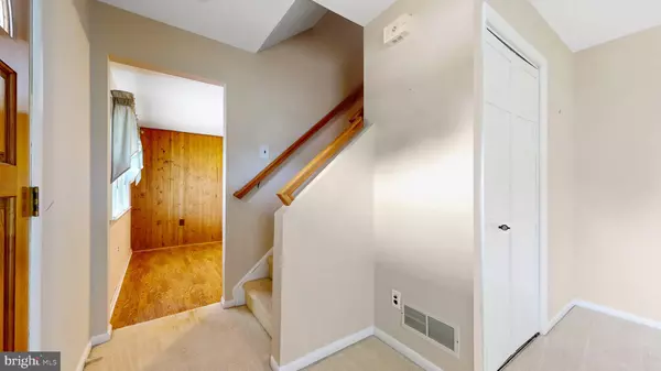 Dover, DE 19904,341 ALDER RD