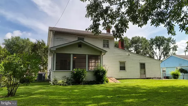 Dover, DE 19904,341 ALDER RD