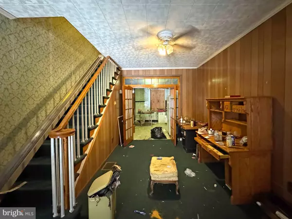 Baltimore, MD 21224,3412 ESTHER PL