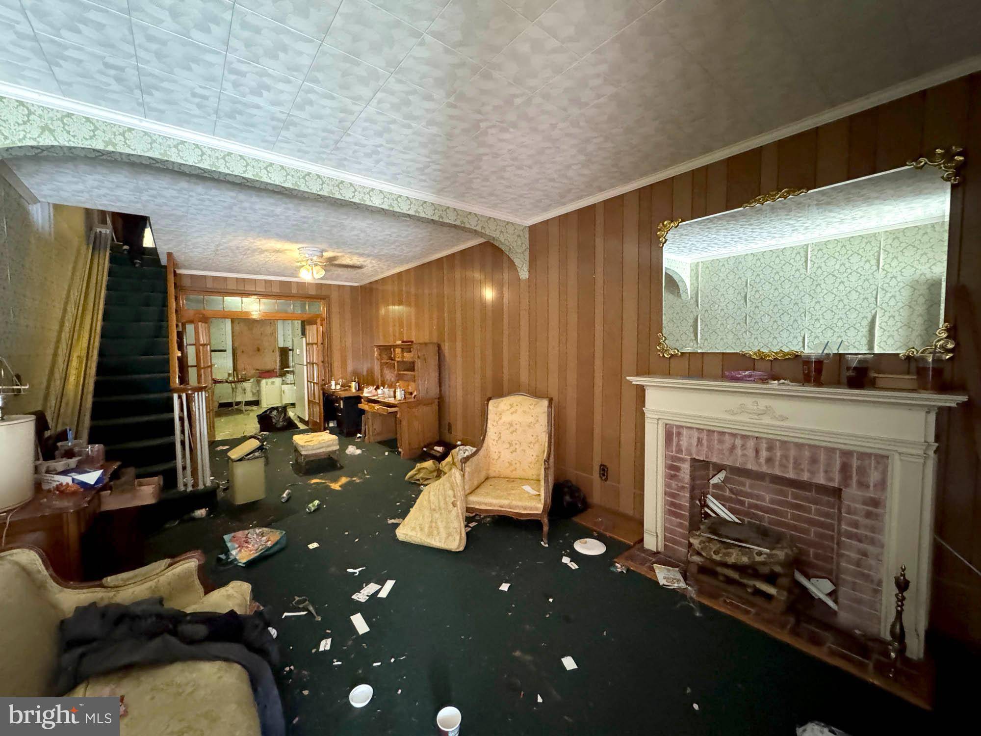 Baltimore, MD 21224,3412 ESTHER PL