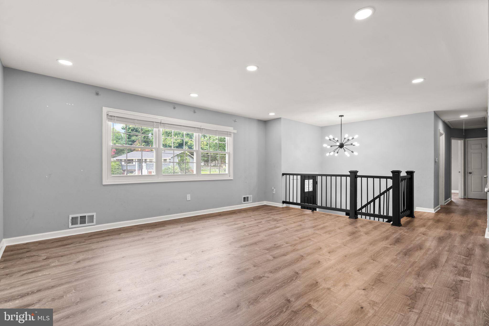 Fort Washington, MD 20744,6806 TROWBRIDGE PL