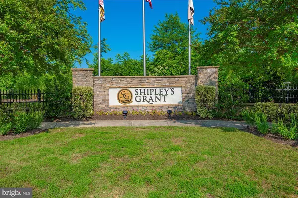 Ellicott City, MD 21043,5721 ROSANNA PL