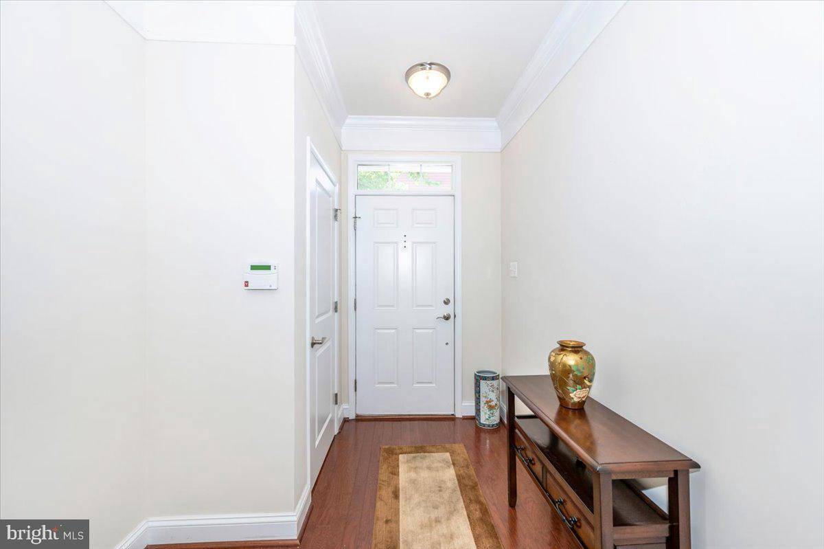Ellicott City, MD 21043,5721 ROSANNA PL