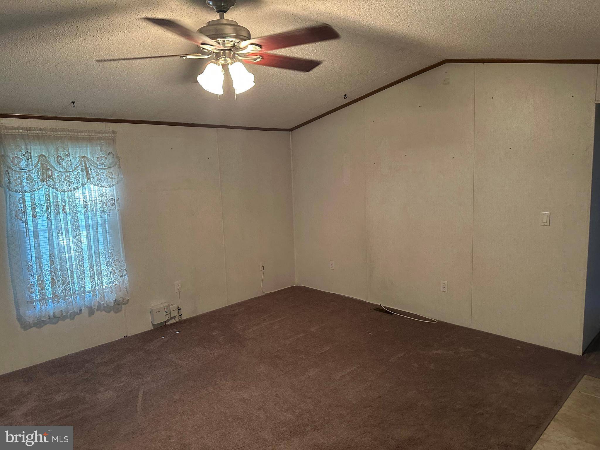 Sellersville, PA 18960,275 ROEDER LN