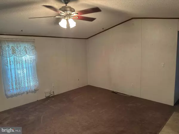 Sellersville, PA 18960,275 ROEDER LN