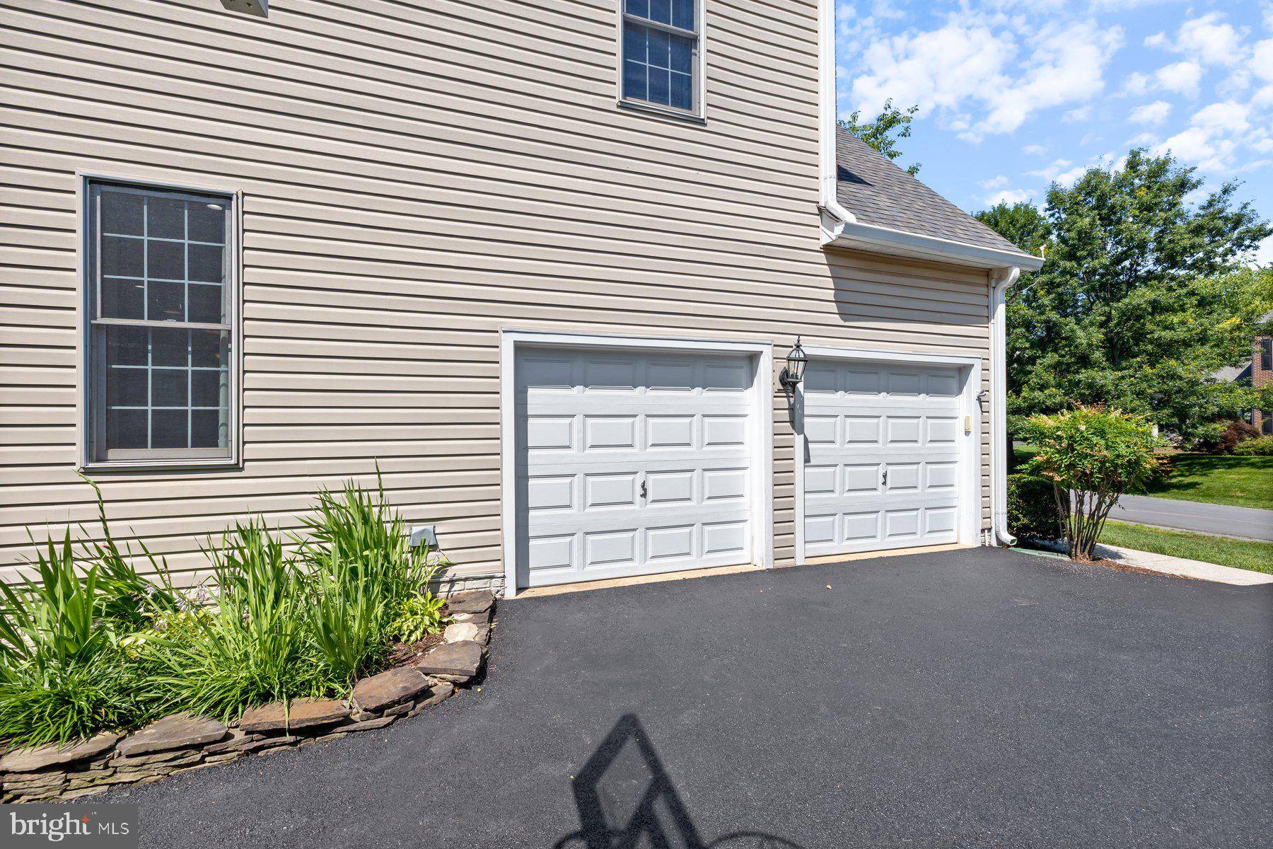 Ashburn, VA 20147,20736 ASHBURN STATION PL