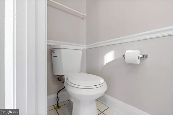 Silver Spring, MD 20904,2634 ANTLER CT