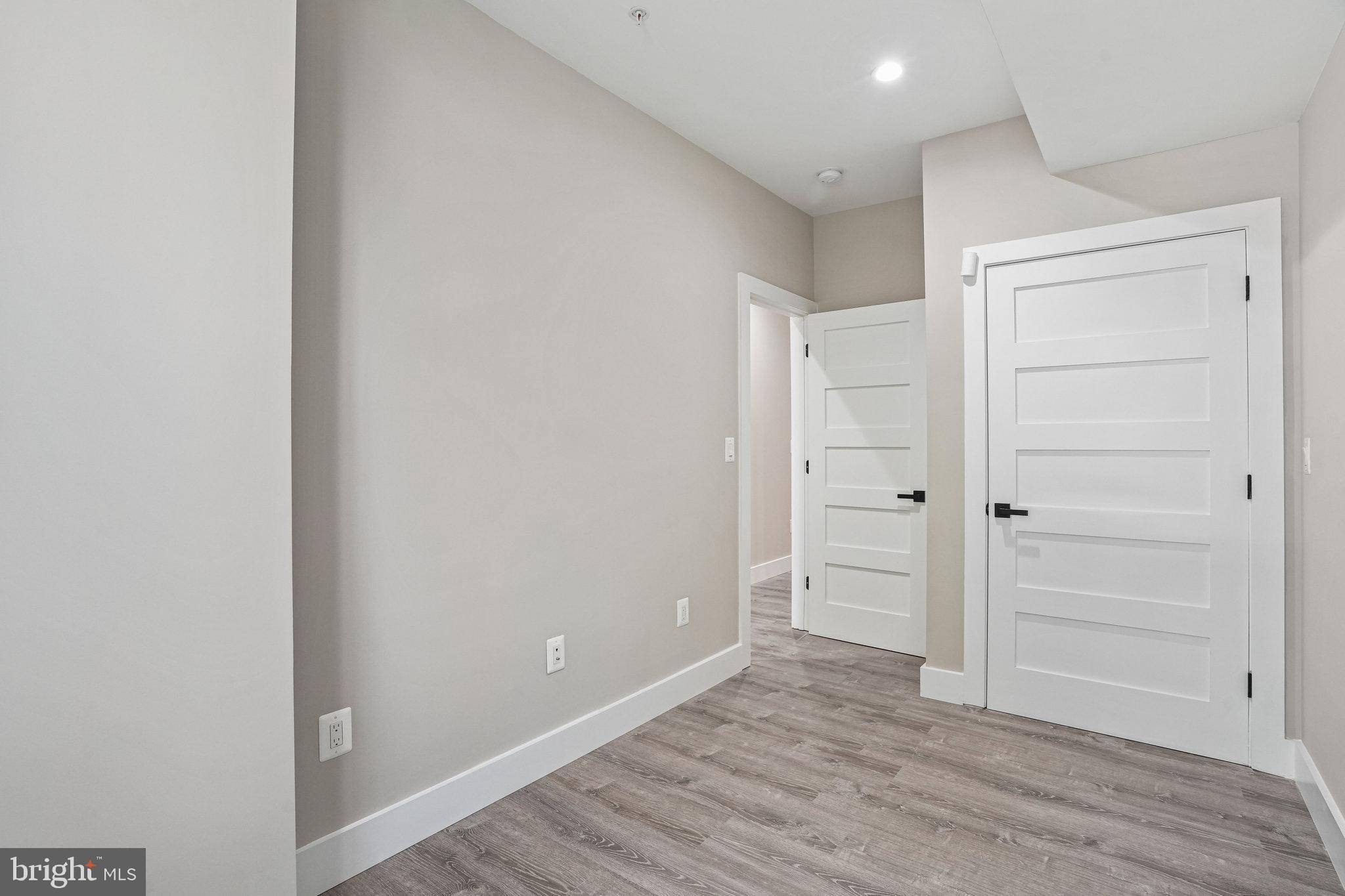 Washington, DC 20002,1371 FLORIDA AVE NE #1