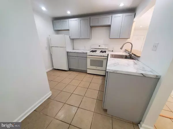 Browns Mills, NJ 08015,129 HAINES ST