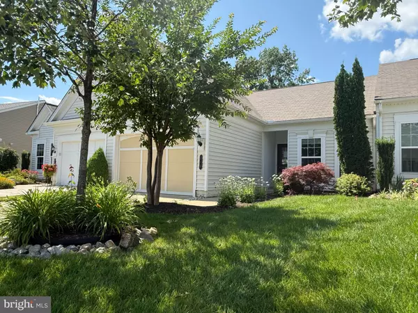 Fredericksburg, VA 22406,213 LONG POINT DR