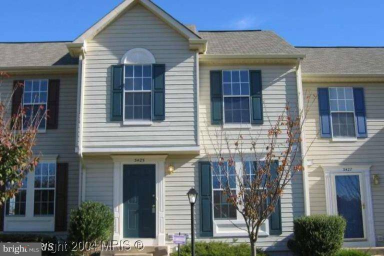 3425 BELLEPLAIN CT, Dumfries, VA 22026