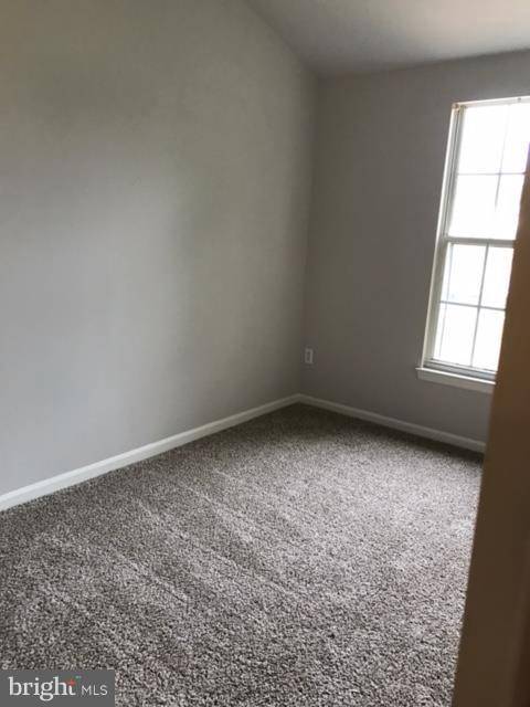 Dumfries, VA 22026,3425 BELLEPLAIN CT