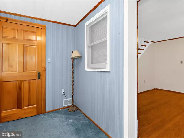 Elkridge, MD 21075,6259 OLD WASHINGTON RD