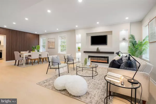 4618 ARABIA AVE,  Baltimore,  MD 21214