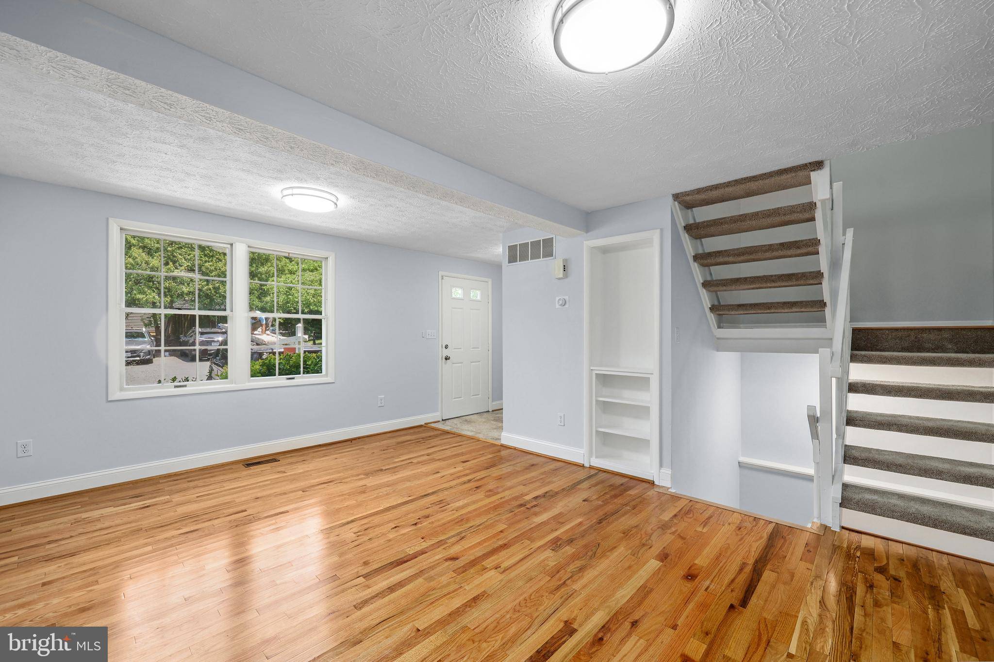 Reston, VA 20194,1632 BARNSTEAD DR