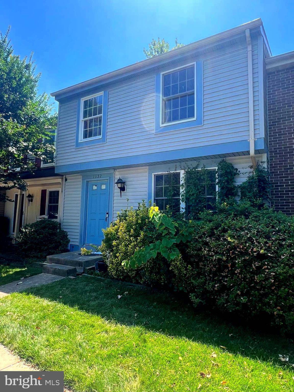 1632 BARNSTEAD DR, Reston, VA 20194