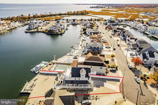 Bayville, NJ 08721,7 TRAVELERS WAY