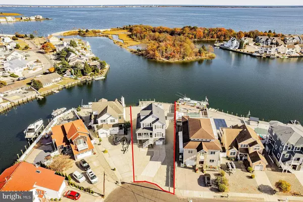 Bayville, NJ 08721,7 TRAVELERS WAY