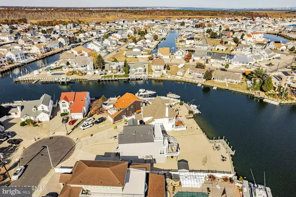 Bayville, NJ 08721,7 TRAVELERS WAY