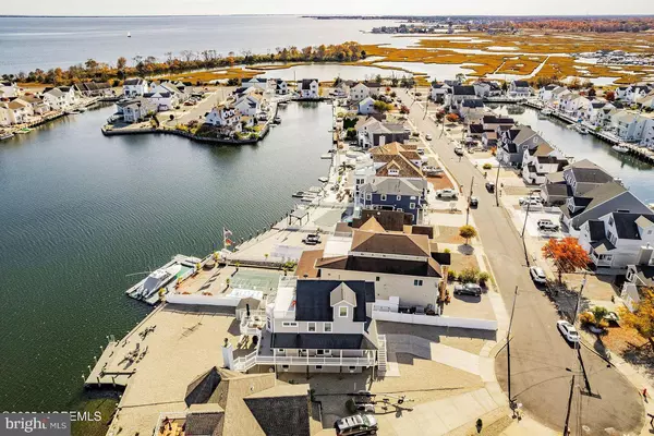 Bayville, NJ 08721,7 TRAVELERS WAY