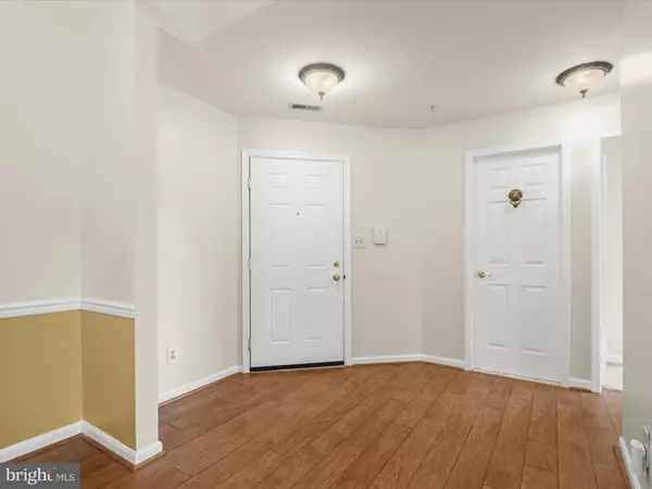 Bel Air, MD 21015,1309-L SHERIDAN PL #101