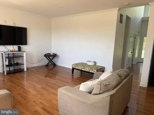 Newfield, NJ 08344,1686 CATAWBA AVE