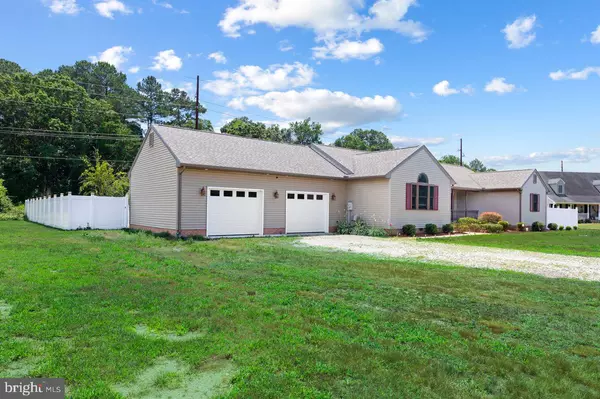 Salisbury, MD 21801,28117 ASHBURTON CT