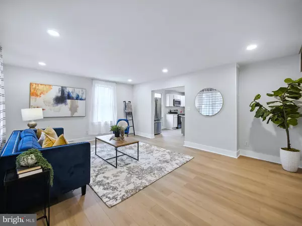 Cumberland, MD 21502,840 COLUMBIA AVE