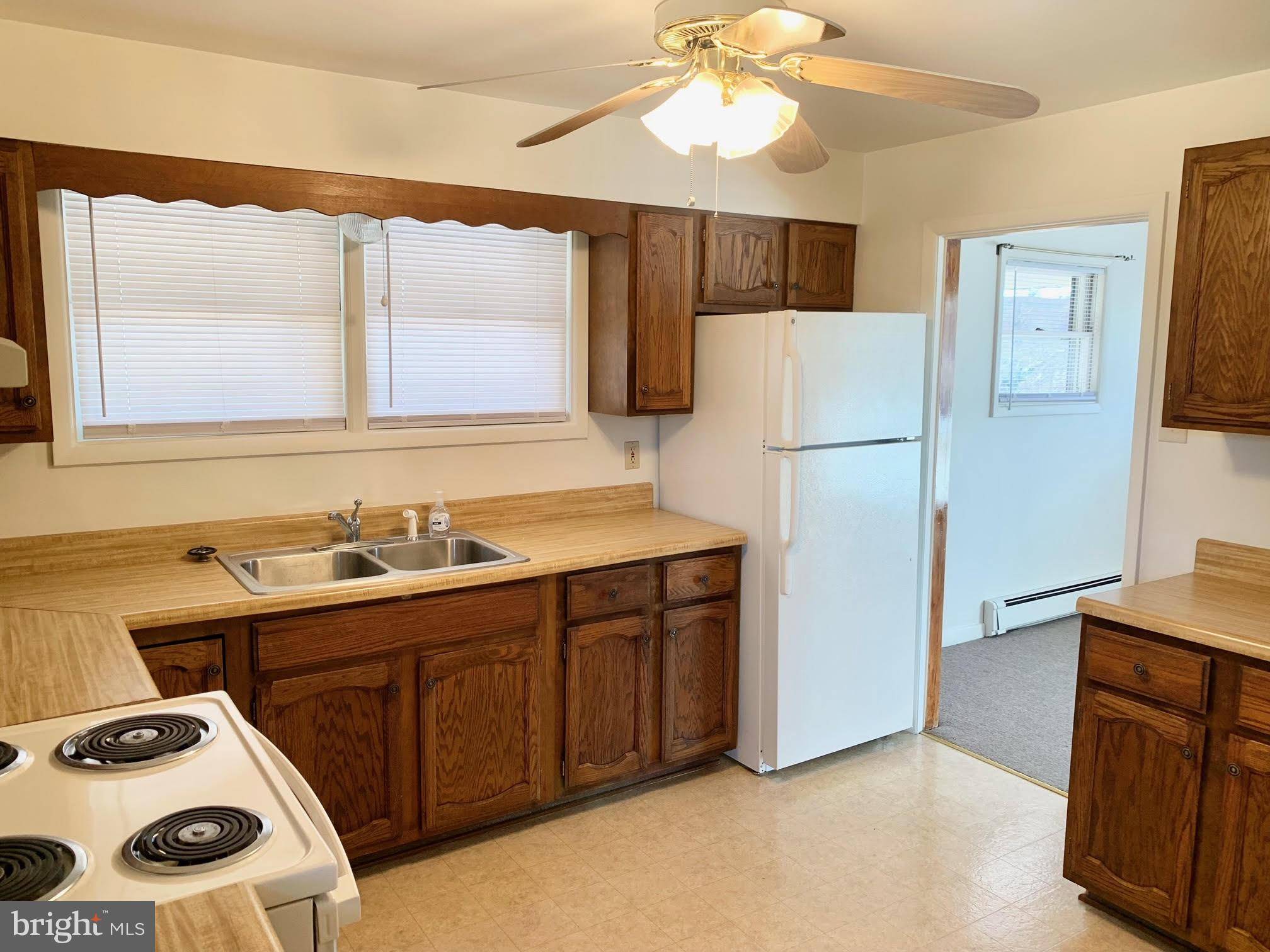 Winchester, VA 22601,118 JACKSON AVE