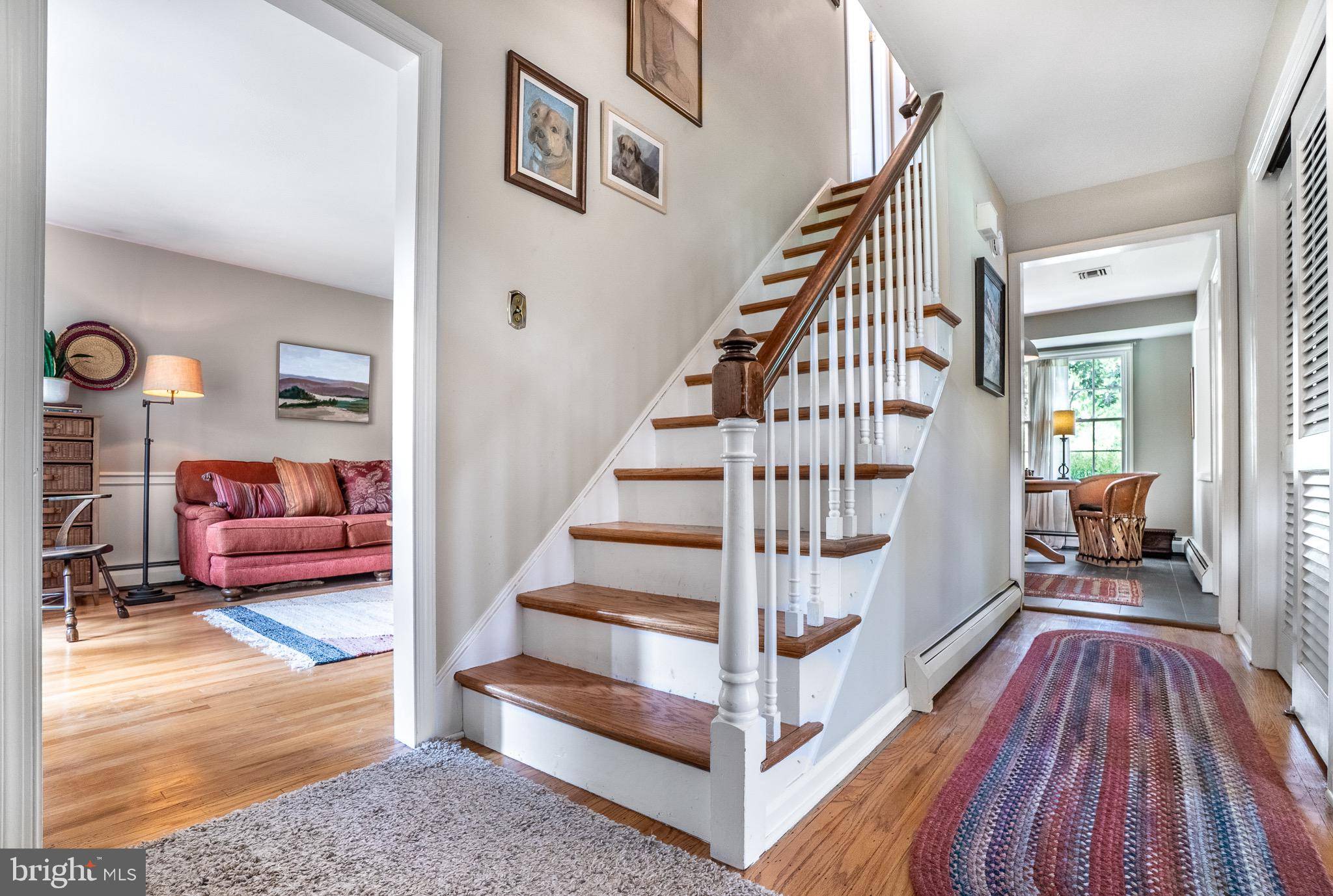 West Chester, PA 19380,1235 WATERFORD RD