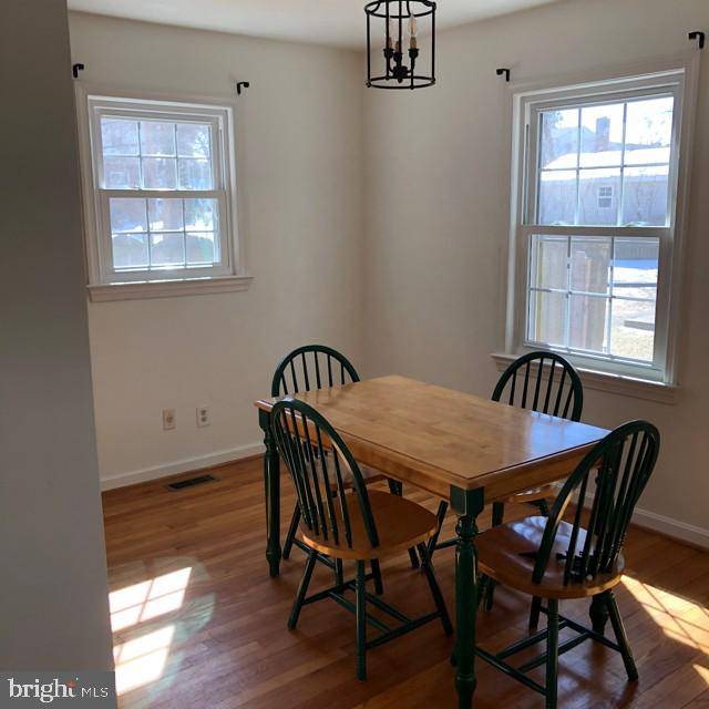 Fredericksburg, VA 22401,1210 PAYNE ST