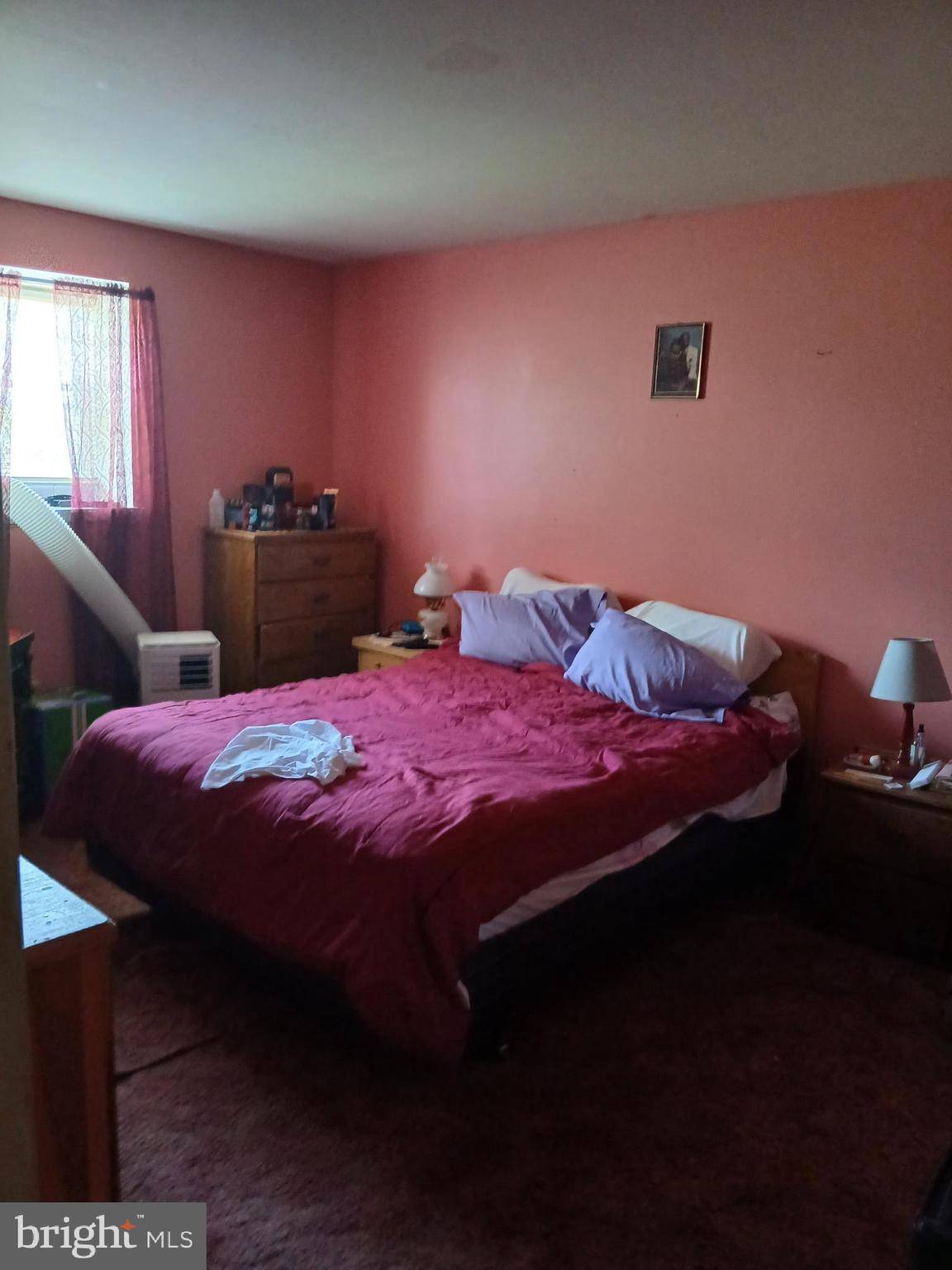 Wilmington, DE 19805,1609 BONWOOD