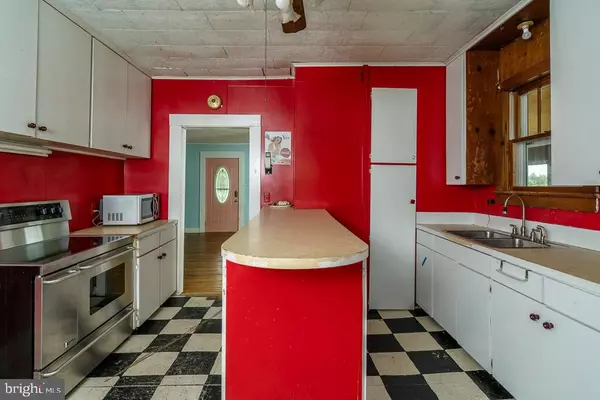 Scottsville, VA 24590,2315 ROLLING RD S