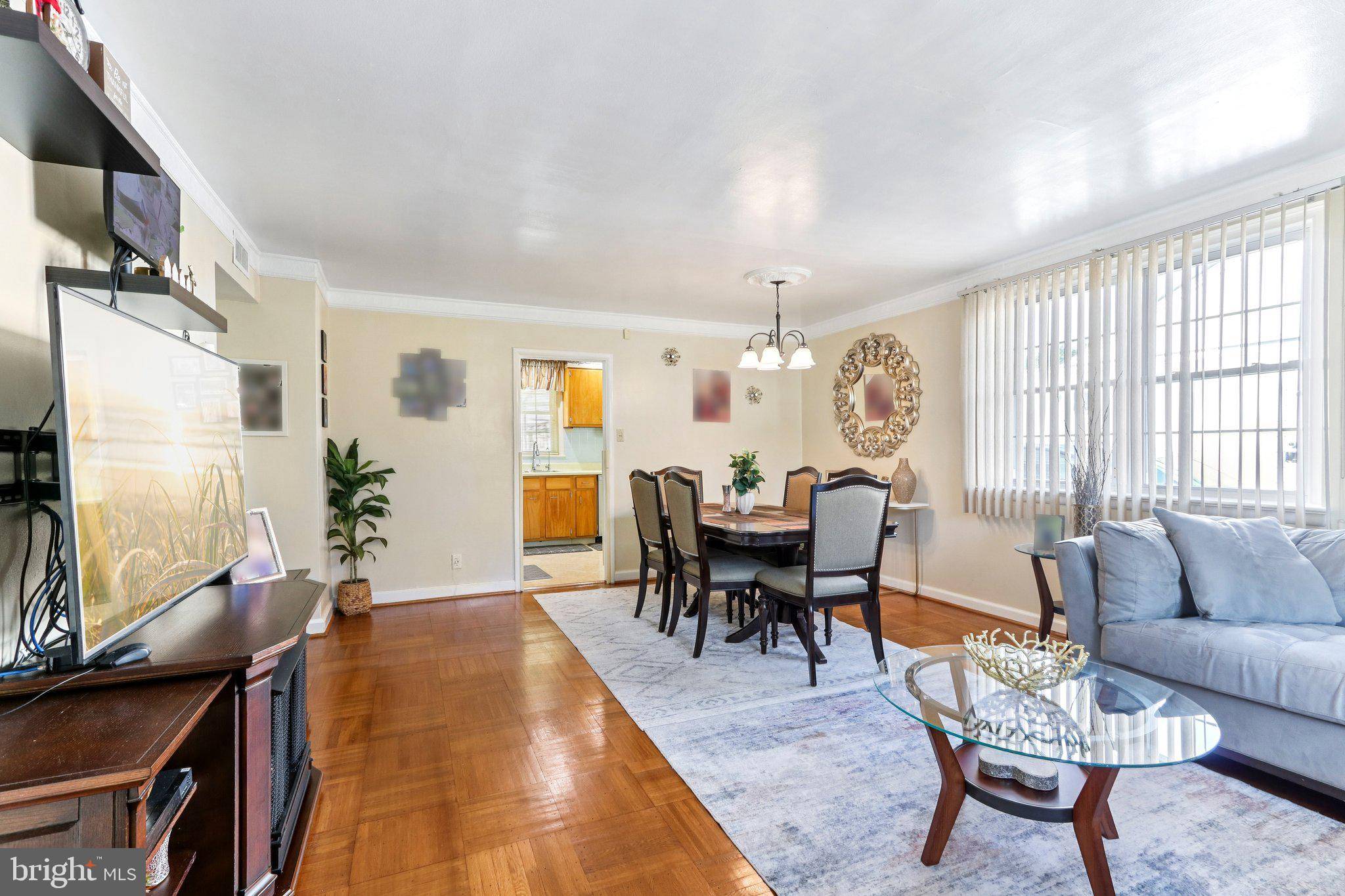 Philadelphia, PA 19115,9959 FERNDALE ST