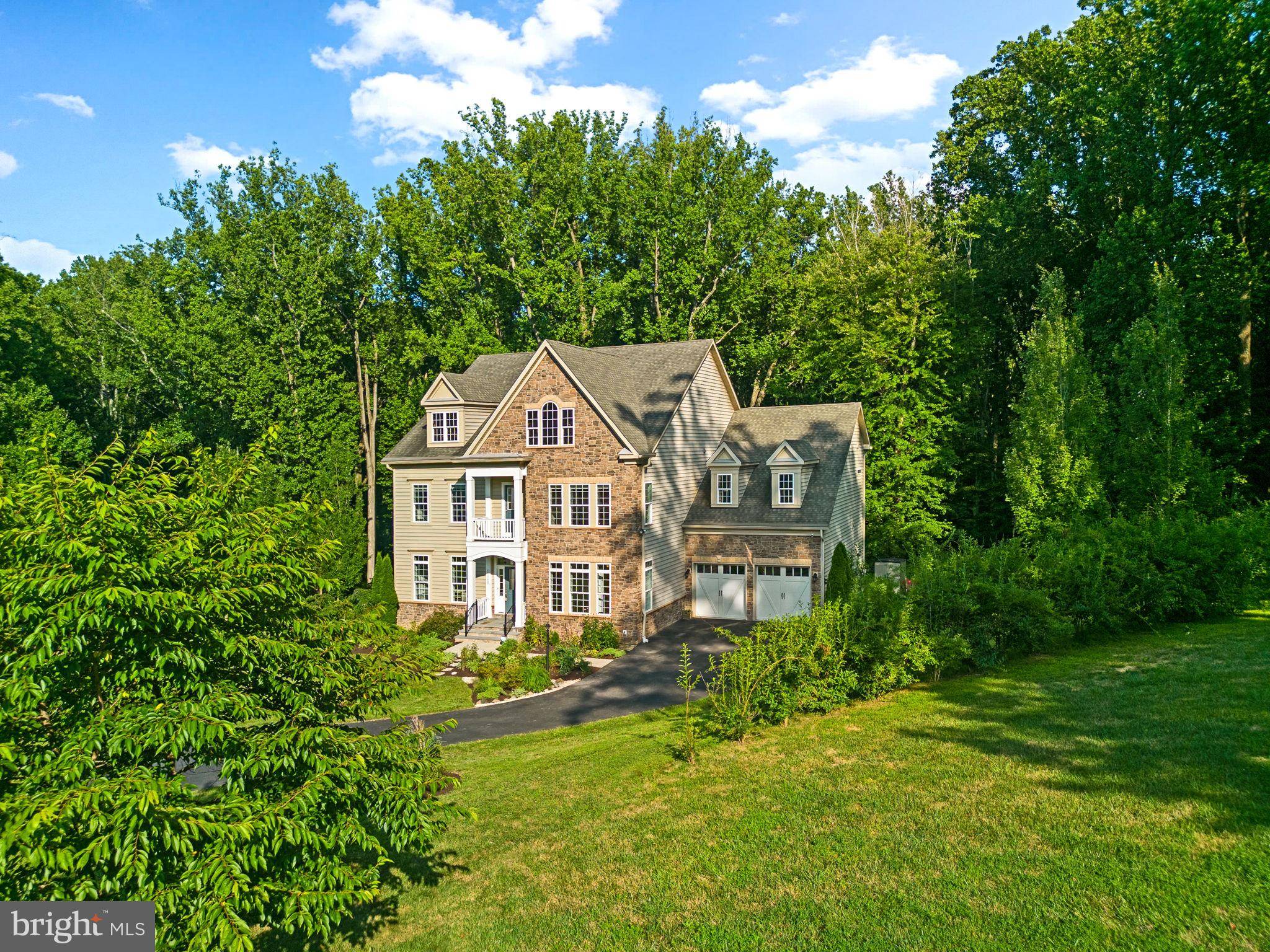 Marriottsville, MD 21104,11040 FUZZY HOLLOW WAY